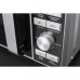 Микроволновая печь CASO BMG 20 Ceramic Electronic Микроволновая печь CASO BMG 20 Ceramic Electronic