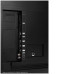 Телевизор SAMSUNG UE50AU7160UXRU Телевизор SAMSUNG UE50AU7160UXRU