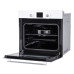 Духовой шкаф SIMFER B6EW56022 Духовой шкаф SIMFER B6EW56022