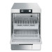Посудомоечная машина SMEG CW522SD Посудомоечная машина SMEG CW522SD