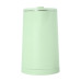 Чайник BLACKTON BT KT1705P мятно-зеленый Чайник BLACKTON BT KT1705P мятно-зеленый
