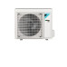 Сплит-система DAIKIN FTXF25D/RXF25D Сплит-система DAIKIN FTXF25D/RXF25D
