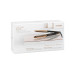 Щипцы BABYLISS ST482E Щипцы BABYLISS ST482E