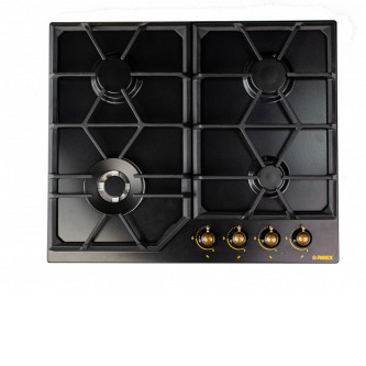 Варочная поверхность REEX PGW-640S RBk Варочная поверхность REEX PGW-640S RBk