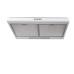 Вытяжка OASIS UP-60W (P) Вытяжка OASIS UP-60W (P)