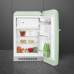 Холодильник SMEG FAB10RPG5 Холодильник SMEG FAB10RPG5