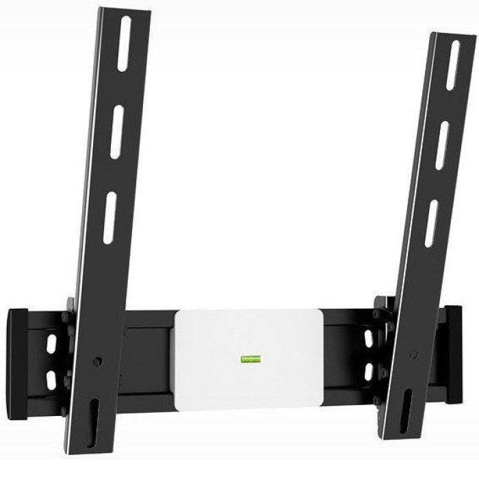Кронштейн HOLDER lcd-t4612-b Кронштейн HOLDER lcd-t4612-b