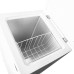Морозильный ларь ZARGET ZCF 104W Морозильный ларь ZARGET ZCF 104W