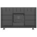 Телевизор BQ 55FSU34B
