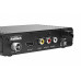 Ресивер HARPER HDT2-1513 Ресивер HARPER HDT2-1513