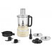 Кухонный комбайн KITCHENAID 5KFP0921EAC Кухонный комбайн KITCHENAID 5KFP0921EAC