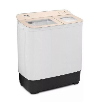 Стиральная машина ARTEL TG60FS коричневый