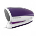 Отпариватель BRAYER BR4121 Отпариватель BRAYER BR4121