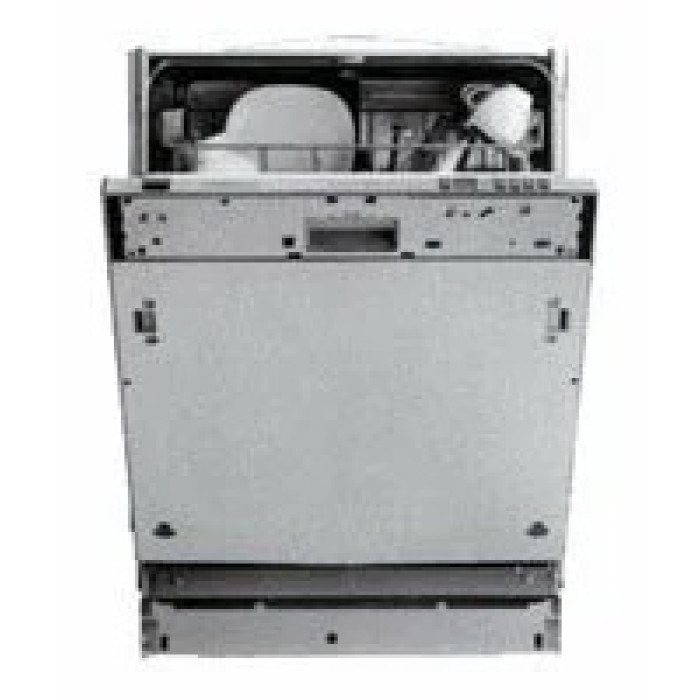 Посудомоечная машина Kuppersbusch IGVS 649.3 Посудомоечная машина Kuppersbusch IGVS 649.3