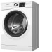 Стиральная машина HOTPOINT-ARISTON NSB 7225 S V RU