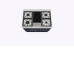 Варочный центр ILVE MD10IDNE3/MBB