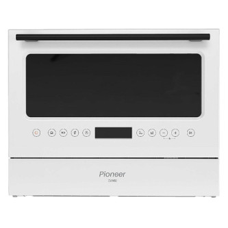 Посудомоечная машина PIONEER DWM02 Посудомоечная машина PIONEER DWM02
