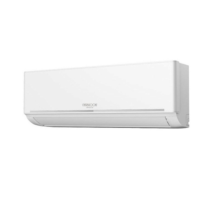 Сплит-система CHERBROOKE CSI-M18HRN1