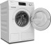 Стиральная машина MIELE WCI870WCS