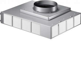 Вытяжной мотор GAGGENAU AR413121 Вытяжной мотор GAGGENAU AR413121