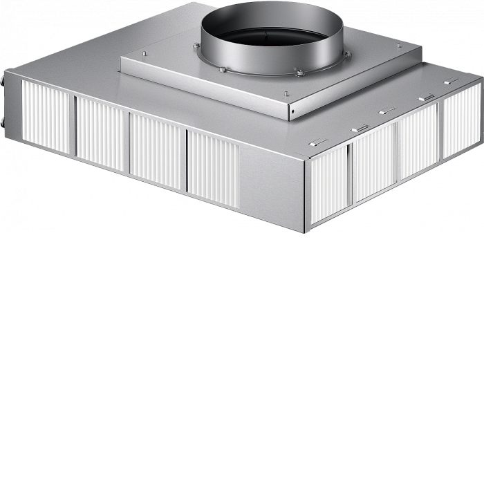 Вытяжной мотор GAGGENAU AR413121 Вытяжной мотор GAGGENAU AR413121