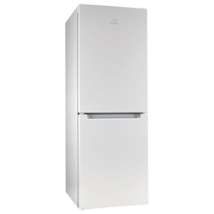 Холодильник Indesit ITF 016 W Холодильник Indesit ITF 016 W