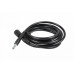 Мойка высокого давления A-iPower AW120 45112 Мойка высокого давления A-iPower AW120 45112