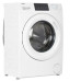 Стиральная машина HAIER HW65-BP129301B