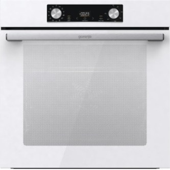 Духовой шкаф GORENJE BOS6737E06WG Духовой шкаф GORENJE BOS6737E06WG