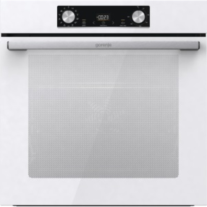 Духовой шкаф GORENJE BOS6737E06WG Духовой шкаф GORENJE BOS6737E06WG