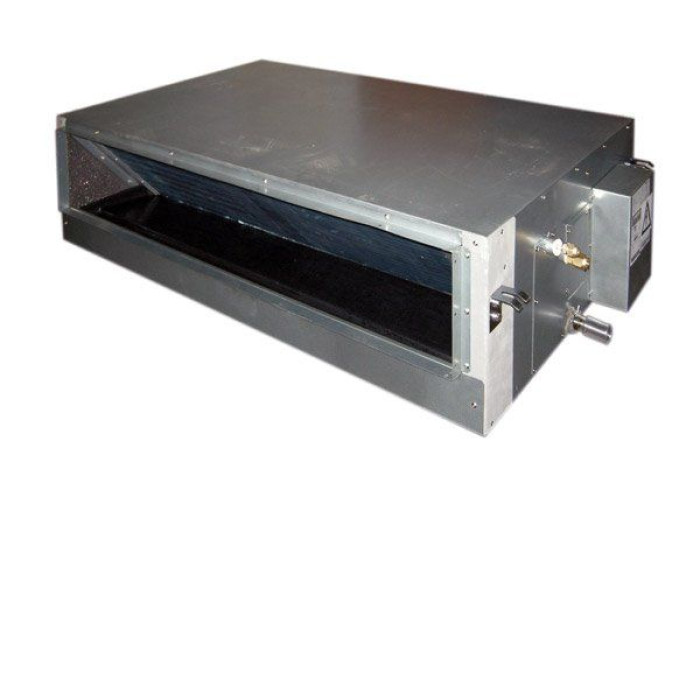 Сплит-система IGC IDH-48HMS/U