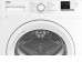 Сушильная машина BEKO DU9112GA