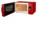 Микроволновая печь DOMFY DSR-MW601