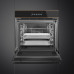Духовой шкаф SMEG SO6606APNR Духовой шкаф SMEG SO6606APNR