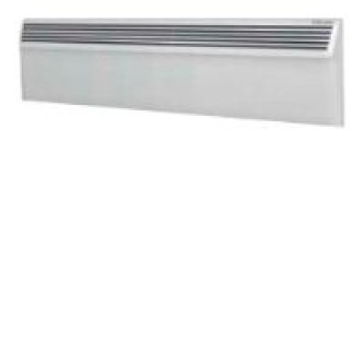 Конвектор ELECTROLUX ech/ag-1500pe