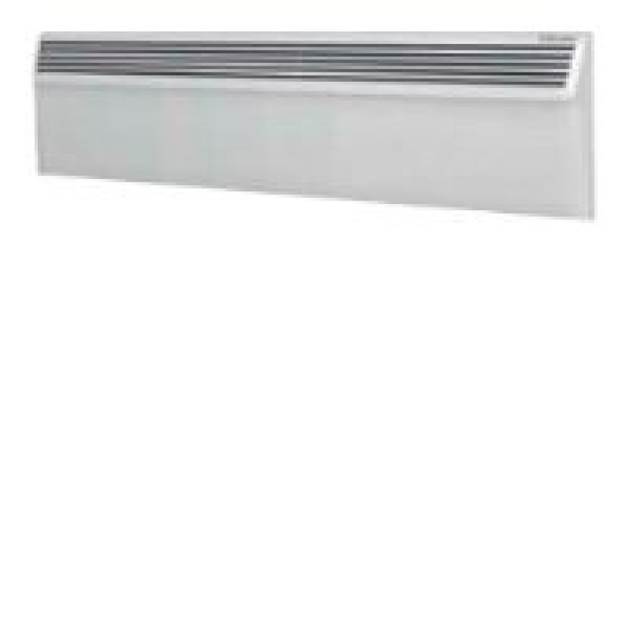 Конвектор ELECTROLUX ech/ag-1500pe