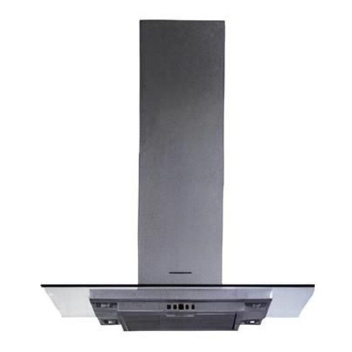 Вытяжка Kuppersbusch IKD 9400.0 GA Вытяжка Kuppersbusch IKD 9400.0 GA