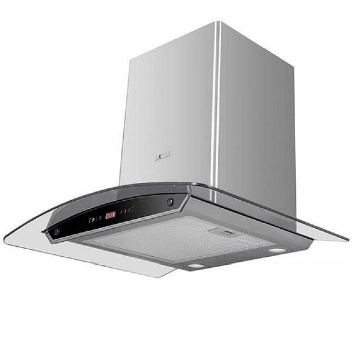 Вытяжка EXITEQ 668/ks14 (60см)