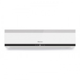 Сплит-система HISENSE AS-36HR4SDKVT