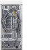 Стиральная машина ELECTROLUX EW7T373S