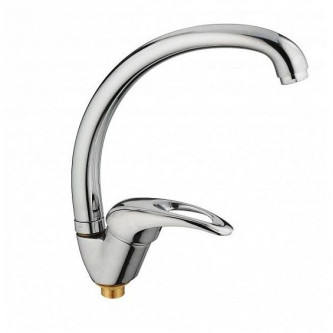 Смеситель VIKO V-6914 Смеситель VIKO V-6914