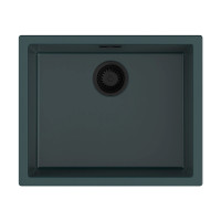 Кухонная мойка OMOIKIRI Kinaru PRO 86-U/I-DO (4997024) Кухонная мойка OMOIKIRI Kinaru PRO 86-U/I-DO (4997024)