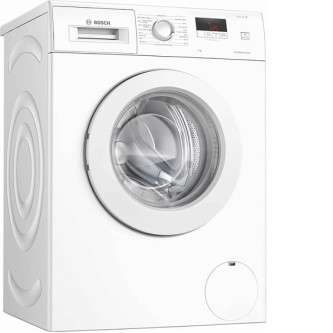 Стиральная машина BOSCH WAJ2006APL