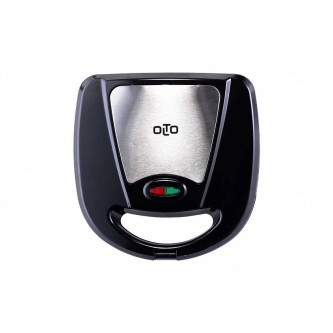 Вафельница OLTO WA-1320 Вафельница OLTO WA-1320