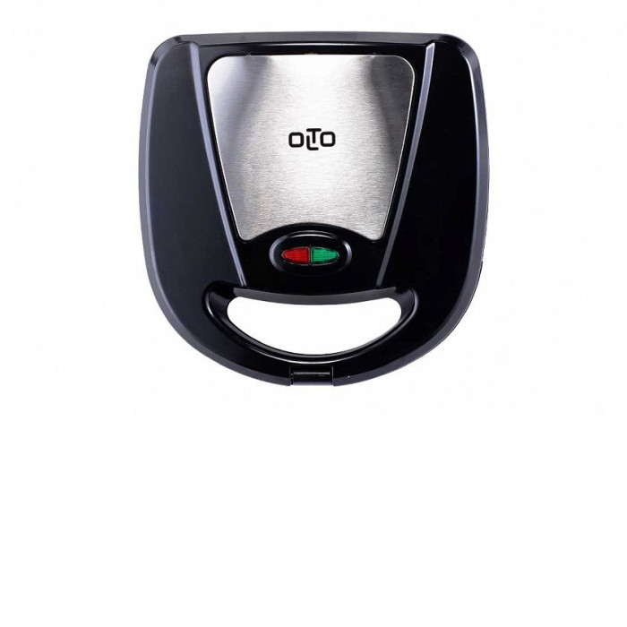 Вафельница OLTO WA-1320 Вафельница OLTO WA-1320