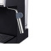 Кофеварка PIONEER CM112P Кофеварка PIONEER CM112P