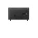 Телевизор LG 43UR78001LJ Телевизор LG 43UR78001LJ