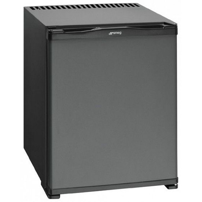 Холодильник SMEG abm32 Холодильник SMEG abm32