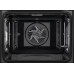 Духовой шкаф ELECTROLUX COE7P31X Духовой шкаф ELECTROLUX COE7P31X