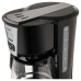 Кофеварка SENCOR SCE 5070BK Кофеварка SENCOR SCE 5070BK